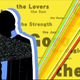 Illustration for article titled A Totally Safe for Work Look at that Persona Porno